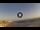 Webcam in Casalabate, 38.3 mi away