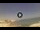 Webcam in Casalabate, 76.3 km