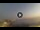 Webcam in Casalabate, 65.4 km