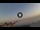 Webcam in Casalabate, 55.4 mi away