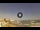 Webcam in Casalabate, 12.4 mi away
