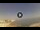 Webcam in Casalabate, 53.3 km