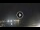 Webcam in Casalabate, 29.8 mi away