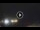 Webcam in Casalabate, 56.3 mi away