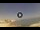 Webcam in Casalabate, 65.4 km