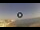 Webcam in Casalabate, 73.7 km