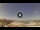 Webcam in Casalabate, 12.6 mi away