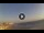 Webcam in Casalabate, 29.8 mi away