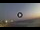 Webcam in Casalabate, 38.6 mi away