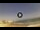 Webcam in Casalabate, 21.4 mi away