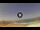 Webcam in Casalabate, 17.8 mi away
