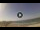 Webcam in Casalabate, 41.4 mi away