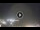 Webcam in Casalabate, 55.4 mi away