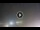 Webcam in Casalabate, 36.6 mi away