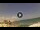 Webcam in Casalabate, 32.5 km
