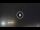 Webcam in Casalabate, 12.4 mi away