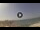 Webcam in Casalabate, 35.6 mi away