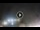 Webcam in Casalabate, 17.8 mi away