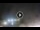 Webcam in Casalabate, 25.2 mi away