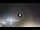 Webcam in Casalabate, 21.4 mi away