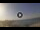 Webcam in Casalabate, 15.4 mi away