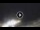 Webcam in Casalabate, 77.2 km entfernt