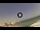 Webcam in Casalabate, 55.4 mi away