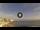 Webcam in Casalabate, 40 km entfernt