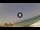 Webcam in Casalabate, 35.5 mi away