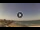 Webcam in Casalabate, 15.4 mi away