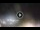 Webcam in Casalabate, 25.4 mi away