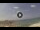 Webcam in Casalabate, 38.6 mi away