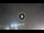 Webcam in Casalabate, 6.2 mi away