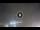 Webcam in Casalabate, 10.7 mi away