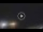 Webcam in Casalabate, 36.6 mi away