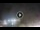 Webcam in Casalabate, 29.3 mi away