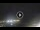 Webcam in Casalabate, 12.4 mi away