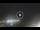 Webcam in Casalabate, 21.4 mi away