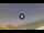 Webcam in Casalabate, 21.4 mi away