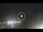 Webcam in Casalabate, 28.5 mi away