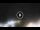 Webcam in Casalabate, 36.6 mi away