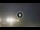 Webcam in Casalabate, 55.4 mi away