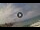 Webcam in Casalabate, 40.9 mi away