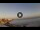 Webcam in Casalabate, 21.4 mi away