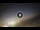 Webcam in Casalabate, 36 mi away