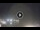 Webcam in Casalabate, 43.4 mi away
