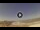 Webcam in Casalabate, 17.1 mi away