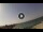 Webcam in Casalabate, 20.5 mi away