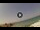 Webcam in Casalabate, 10.7 mi away