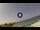 Webcam in Casalabate, 15.4 mi away